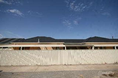 Property photo of 33 Harding Street Glengowrie SA 5044