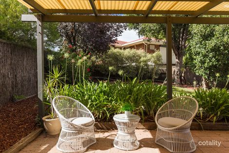 Property photo of 7A Grant Jacob Crescent Pasadena SA 5042