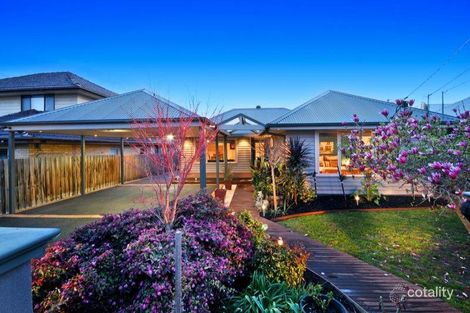 87 Bowes Ave, Airport West, VIC 3042