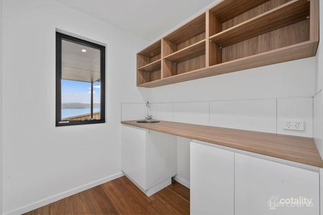 Property photo of 1/3 Bindara Road Tranmere TAS 7018