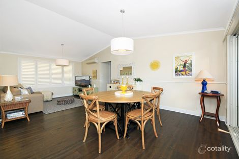 Property photo of 17 Wardell Drive Barden Ridge NSW 2234