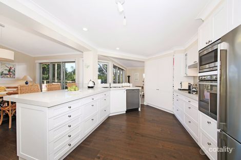 Property photo of 17 Wardell Drive Barden Ridge NSW 2234