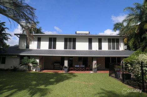 Property photo of 17 Carnoustie Circuit Marrara NT 0812