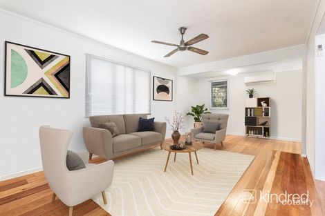 Property photo of 12 Bournewood Street Brighton QLD 4017