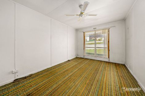 Property photo of 6 Coraki Street Chigwell TAS 7011