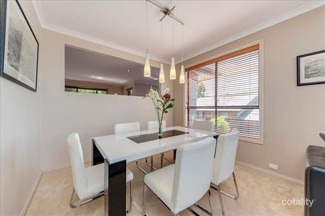 Property photo of 39 Nicholii Loop Jerrabomberra NSW 2619