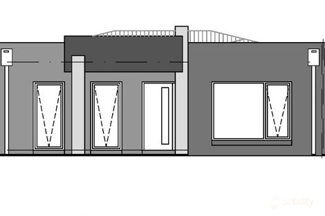 Lot 75 Mulcahy Rd, Pakenham, VIC 3810
