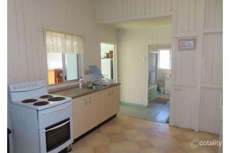 Property photo of 10 Foster Street Glen Aplin QLD 4381