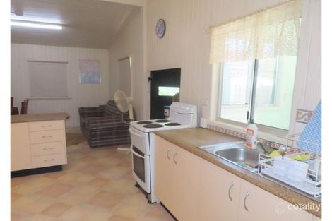 Property photo of 10 Foster Street Glen Aplin QLD 4381