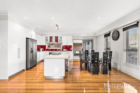 Property photo of 10 Petal Court South Morang VIC 3752