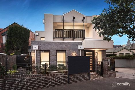 Property photo of 2 Mills Street Albert Park VIC 3206