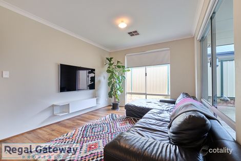 Property photo of 4 Rush Lane Hammond Park WA 6164