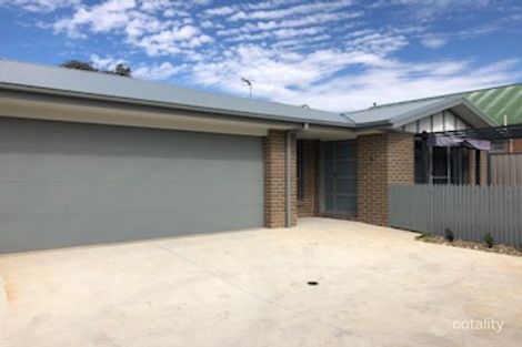 4/20 Cowper St, Goulburn, NSW 2580