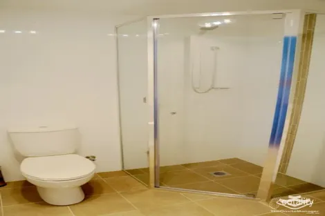 Property photo of 29 Ortive Street Yeronga QLD 4104