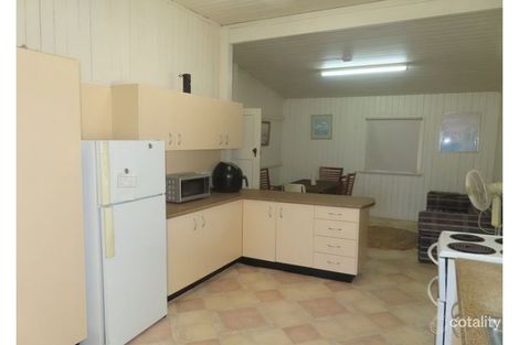 Property photo of 10 Foster Street Glen Aplin QLD 4381