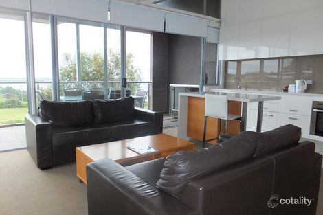 Property photo of 118/17 Potters Hill Road San Remo VIC 3925