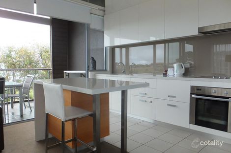Property photo of 118/17 Potters Hill Road San Remo VIC 3925