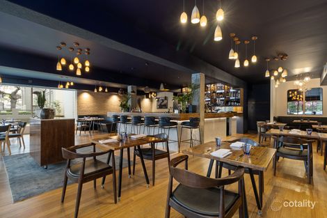 186-188 Charles St, Launceston, TAS 7250