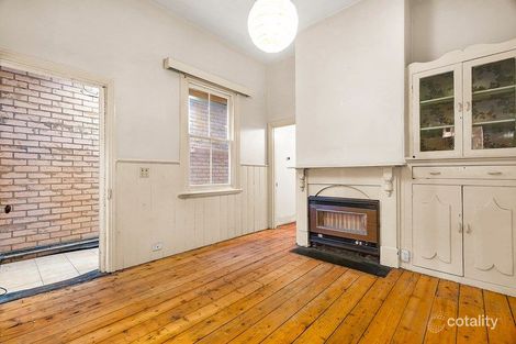 Property photo of 134 Farrell Street Port Melbourne VIC 3207