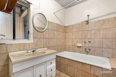 Property photo of 134 Farrell Street Port Melbourne VIC 3207