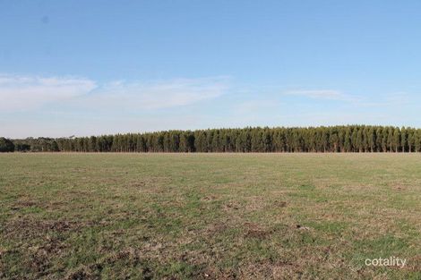 260 Swan Marsh-Stonyford Rd, Pirron Yallock, VIC 3249