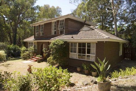 Property photo of 14 Cleve Avenue The Basin VIC 3154