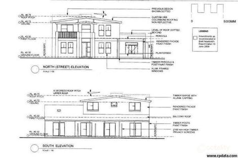 Property photo of 479 Kissing Point Road Ermington NSW 2115