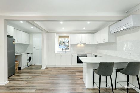 Property photo of 136 Kareela Avenue Penrith NSW 2750