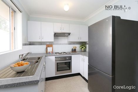 Property photo of 1A Short Street West Wallsend NSW 2286