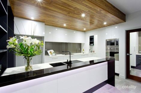 Property photo of 1/18 Gus Moore Street Yeppoon QLD 4703