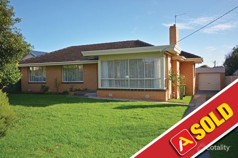 173 Percy St, Portland, VIC 3305