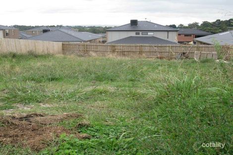 9 Hill View Rise, Mooroolbark, VIC 3138