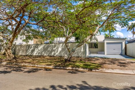 Property photo of 9 Namba Street Pacific Paradise QLD 4564