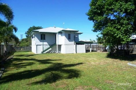 Property photo of 35 Kent Street Gulliver QLD 4812