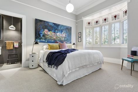 Property photo of 18 Wilgah Street St Kilda East VIC 3183
