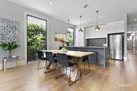 Property photo of 18 Wilgah Street St Kilda East VIC 3183