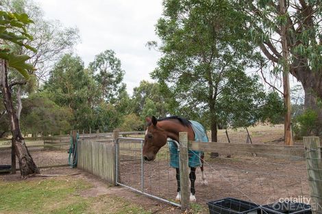 Property photo of 44 Devon Hills Road Devon Hills TAS 7300