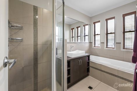 Property photo of 7 Gair Street Rural View QLD 4740