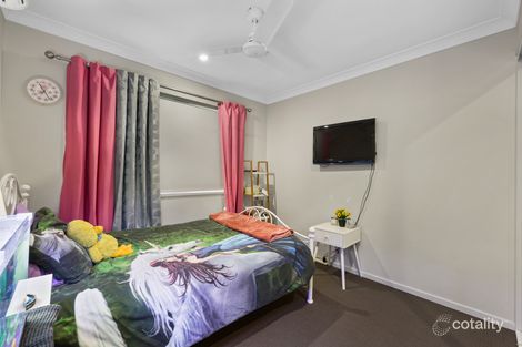 Property photo of 7 Gair Street Rural View QLD 4740