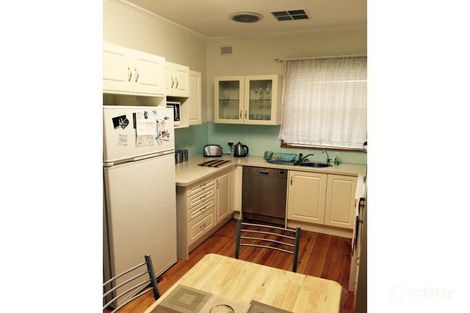 61a Victor Ave, Woodville West, SA 5011