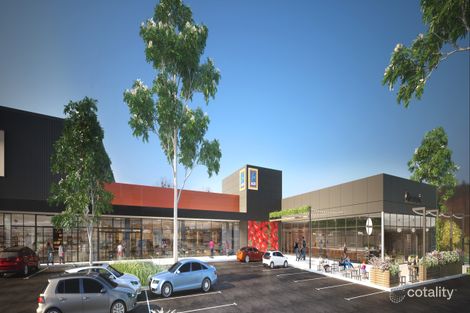 1/754-768 Princes Hwy, Springvale, VIC 3171