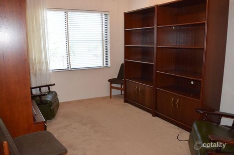 Property photo of 42/17 Rickard Road Bankstown NSW 2200