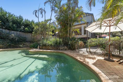 Property photo of 3 Frances Road Putney NSW 2112