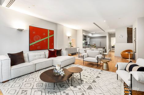 Property photo of 29/2 Exhibition Street Melbourne VIC 3000