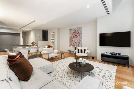 Property photo of 29/2 Exhibition Street Melbourne VIC 3000