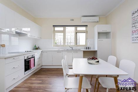 Property photo of 3 Lawn Street Panorama SA 5041