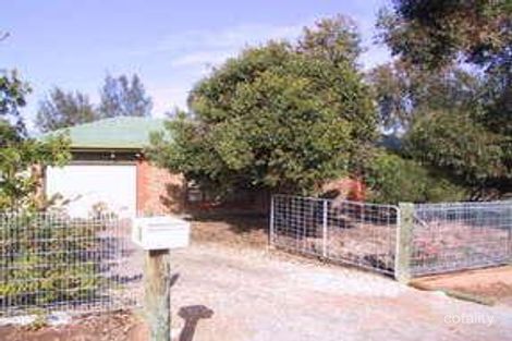 130 Gawler Rd, Lewiston, SA 5501