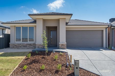 130 Debonair Pde, Craigieburn, VIC 3064