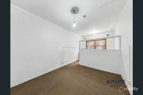 Property photo of 6 Webbs Avenue Ashfield NSW 2131