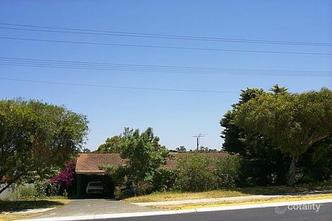 67 Blackall Dr, Greenwood, WA 6024